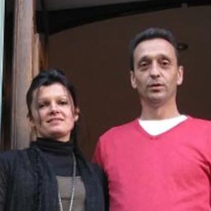 fabienne-eddy-gastal