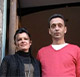 fabienne-et-eddy-gastal fabienne et eddy gastal de l'hostellerie la bruyère